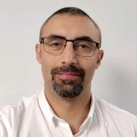 Filipe Santos